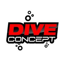 Dive Concept Singapore